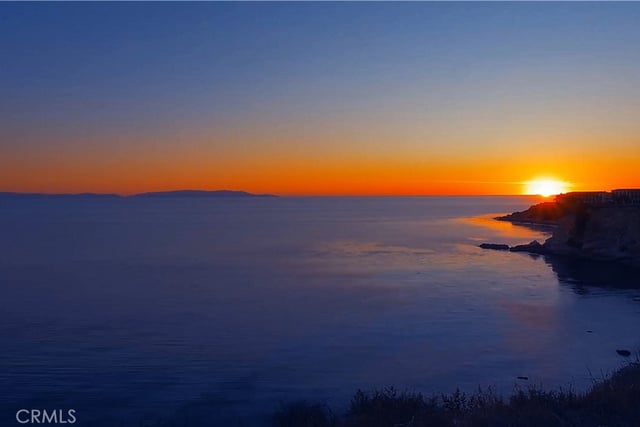 6504 Via Baron, Rancho Palos Verdes, CA 90275 — photo 58 of 68
