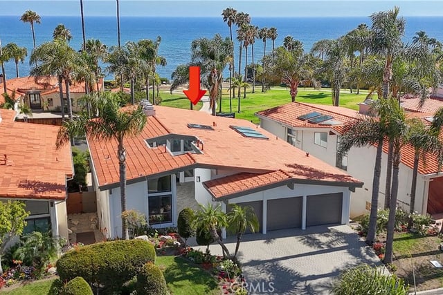 6504 Via Baron, Rancho Palos Verdes, CA 90275 — photo 59 of 68