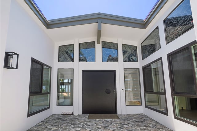 6504 Via Baron, Rancho Palos Verdes, CA 90275 — photo 6 of 68