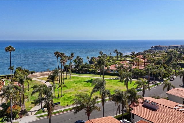 6504 Via Baron, Rancho Palos Verdes, CA 90275 — photo 60 of 68