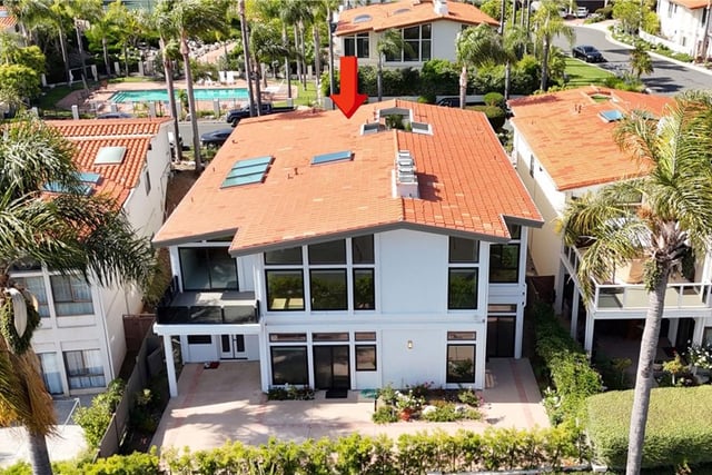6504 Via Baron, Rancho Palos Verdes, CA 90275 — photo 61 of 68
