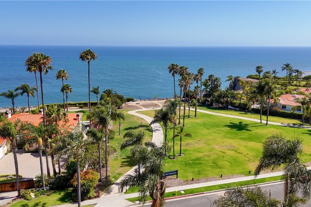 6504 Via Baron, Rancho Palos Verdes, CA 90275 — photo 62 of 68