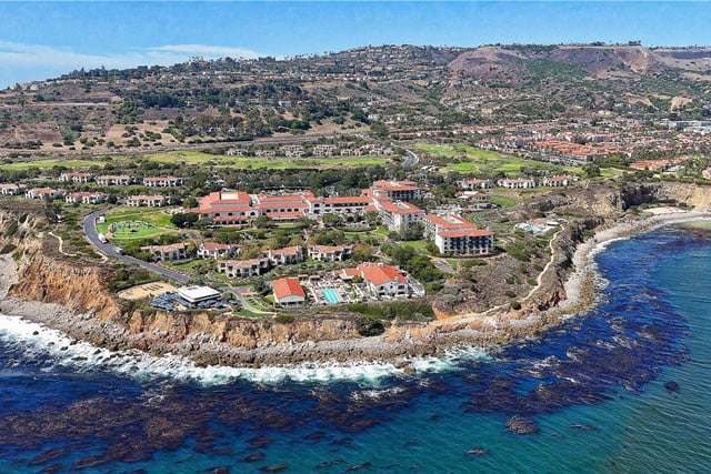 6504 Via Baron, Rancho Palos Verdes, CA 90275 — photo 63 of 68