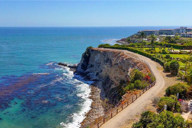 6504 Via Baron, Rancho Palos Verdes, CA 90275 — photo 64 of 68