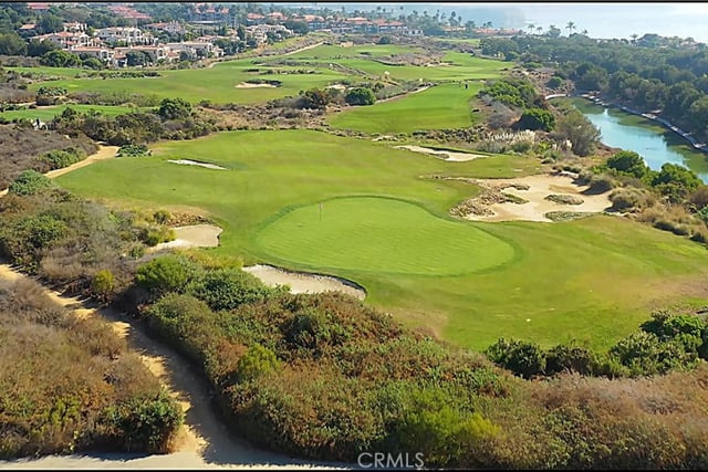 6504 Via Baron, Rancho Palos Verdes, CA 90275 — photo 65 of 68