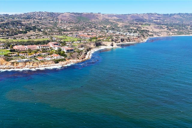 6504 Via Baron, Rancho Palos Verdes, CA 90275 — photo 66 of 68