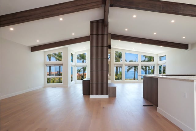 6504 Via Baron, Rancho Palos Verdes, CA 90275 — photo 7 of 68