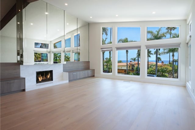 6504 Via Baron, Rancho Palos Verdes, CA 90275 — photo 9 of 68