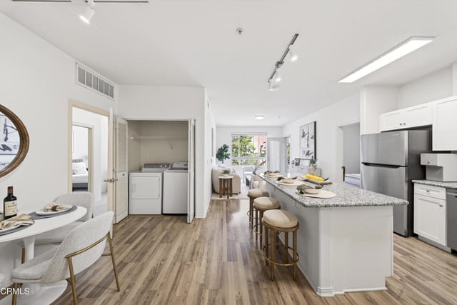 100 S Alameda Street 259, Los Angeles, CA 90012 — photo 14 of 43