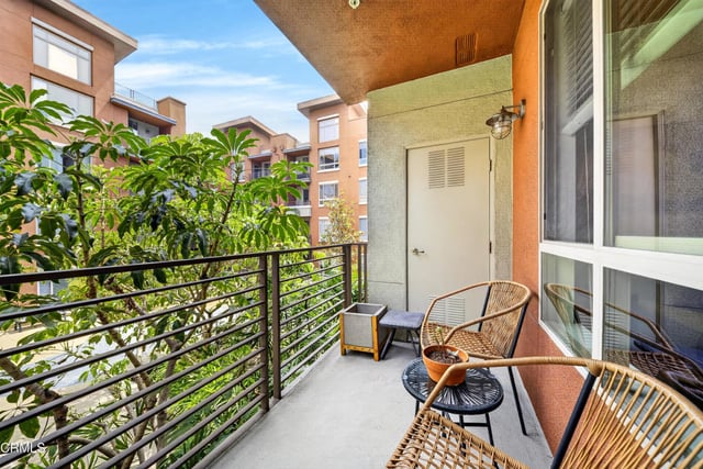 100 S Alameda Street 259, Los Angeles, CA 90012 — photo 16 of 43