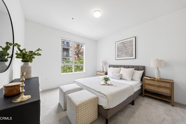 100 S Alameda Street 259, Los Angeles, CA 90012 — photo 18 of 43