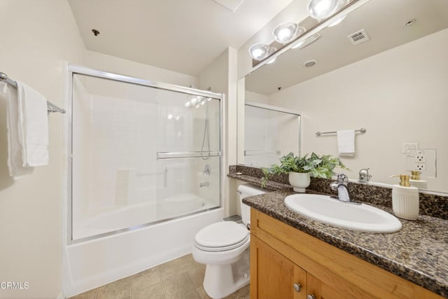100 S Alameda Street 259, Los Angeles, CA 90012 — photo 20 of 43