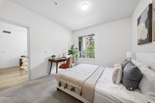 100 S Alameda Street 259, Los Angeles, CA 90012 — photo 22 of 43