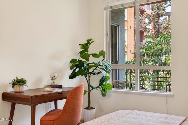 100 S Alameda Street 259, Los Angeles, CA 90012 — photo 24 of 43