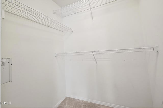 100 S Alameda Street 259, Los Angeles, CA 90012 — photo 26 of 43