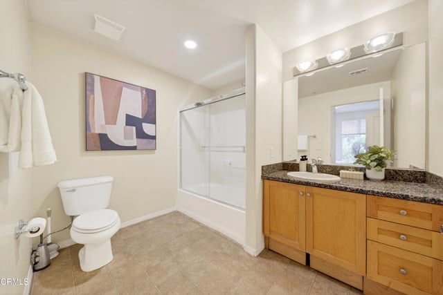 100 S Alameda Street 259, Los Angeles, CA 90012 — photo 27 of 43