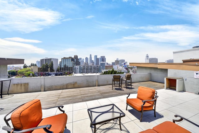 100 S Alameda Street 259, Los Angeles, CA 90012 — photo 28 of 43