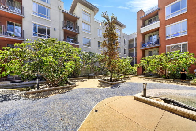 100 S Alameda Street 259, Los Angeles, CA 90012 — photo 35 of 43