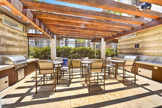100 S Alameda Street 259, Los Angeles, CA 90012 — photo 37 of 43