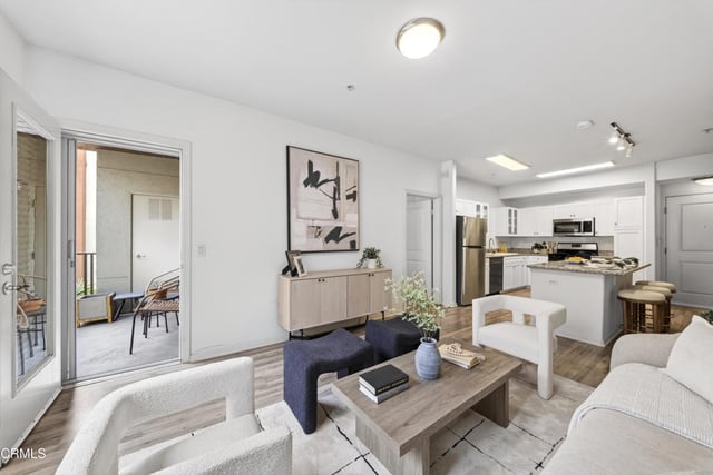 100 S Alameda Street 259, Los Angeles, CA 90012 — photo 4 of 43