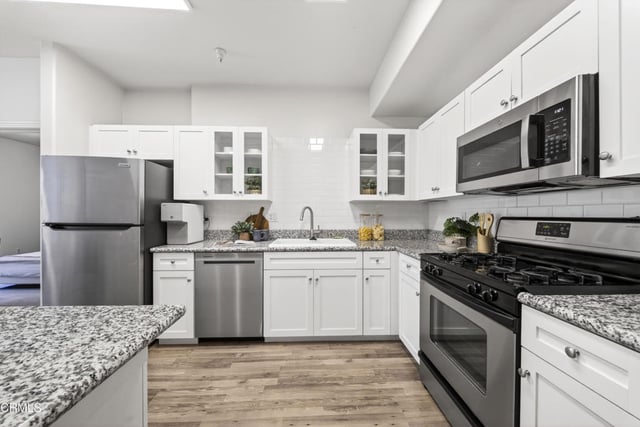 100 S Alameda Street 259, Los Angeles, CA 90012 — photo 9 of 43