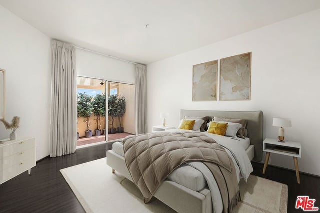 235 Main Street 316, Venice, CA 90291 — photo 10 of 21