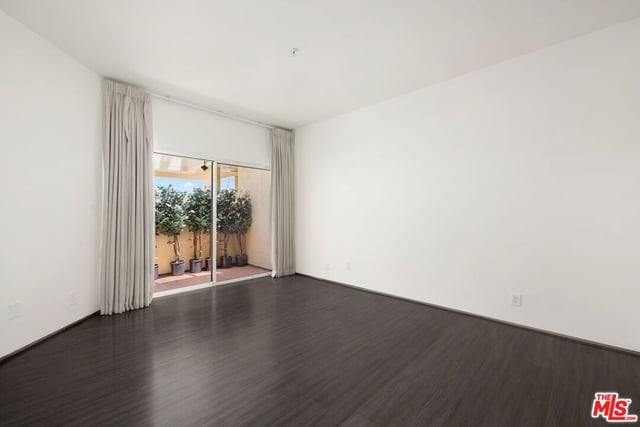 235 Main Street 316, Venice, CA 90291 — photo 11 of 21