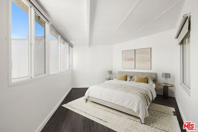 235 Main Street 316, Venice, CA 90291 — photo 12 of 21