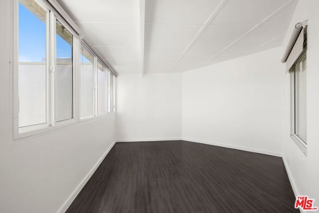 235 Main Street 316, Venice, CA 90291 — photo 13 of 21