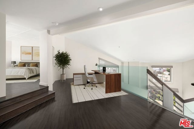 235 Main Street 316, Venice, CA 90291 — photo 14 of 21