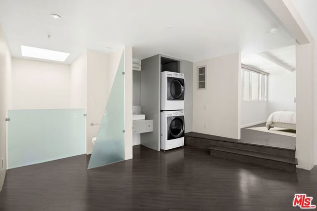 235 Main Street 316, Venice, CA 90291 — photo 16 of 21