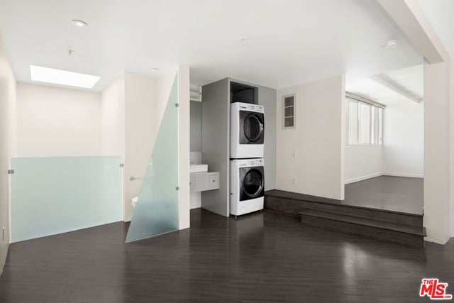 235 Main Street 316, Venice, CA 90291 — photo 17 of 21