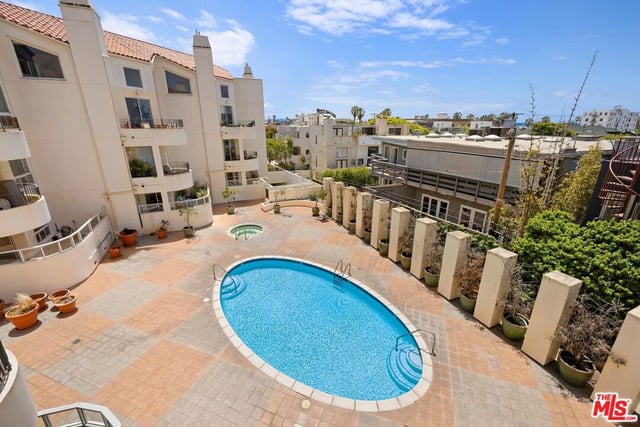 235 Main Street 316, Venice, CA 90291 — photo 19 of 21