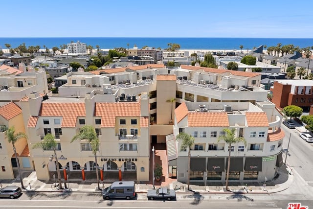 235 Main Street 316, Venice, CA 90291 — photo 20 of 21