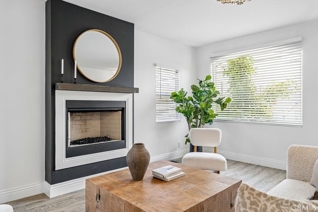 731 N Leland Avenue, San Pedro, CA 90732 — photo 11 of 64