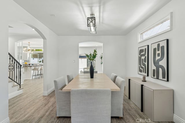 731 N Leland Avenue, San Pedro, CA 90732 — photo 14 of 64