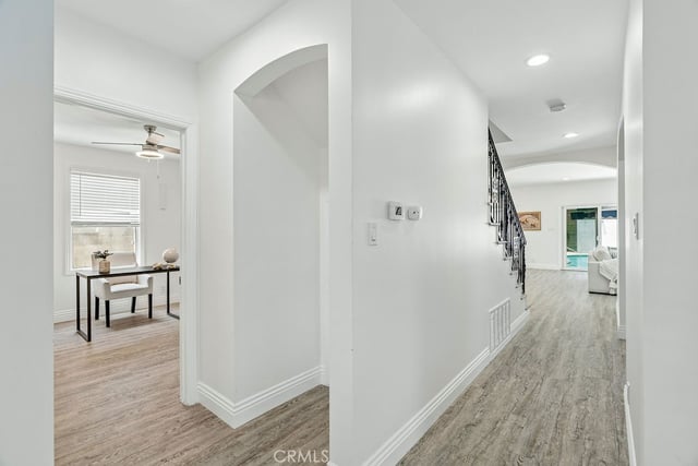 731 N Leland Avenue, San Pedro, CA 90732 — photo 16 of 64