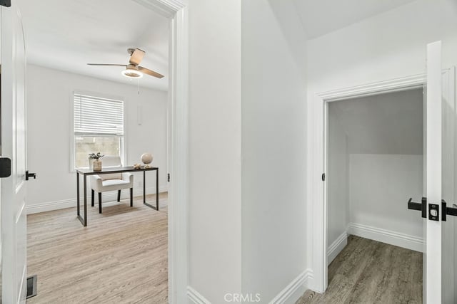 731 N Leland Avenue, San Pedro, CA 90732 — photo 17 of 64