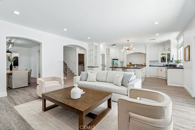 731 N Leland Avenue, San Pedro, CA 90732 — photo 2 of 64