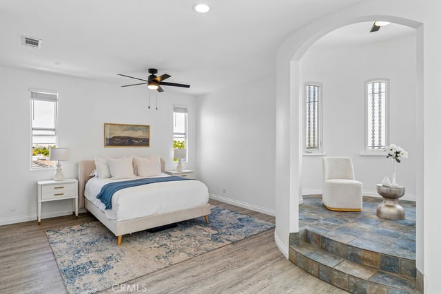 731 N Leland Avenue, San Pedro, CA 90732 — photo 24 of 64