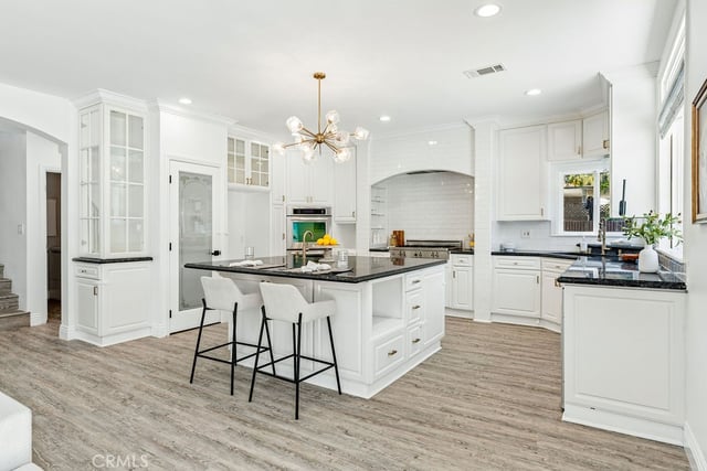 731 N Leland Avenue, San Pedro, CA 90732 — photo 3 of 64