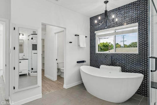 731 N Leland Avenue, San Pedro, CA 90732 — photo 35 of 64