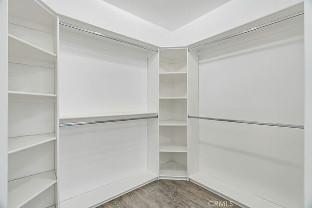 731 N Leland Avenue, San Pedro, CA 90732 — photo 37 of 64