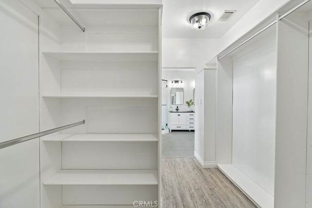 731 N Leland Avenue, San Pedro, CA 90732 — photo 38 of 64