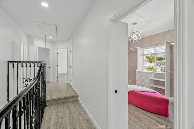 731 N Leland Avenue, San Pedro, CA 90732 — photo 39 of 64