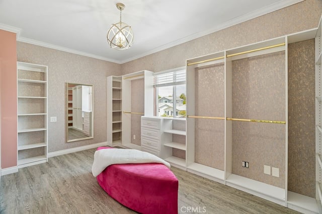 731 N Leland Avenue, San Pedro, CA 90732 — photo 40 of 64