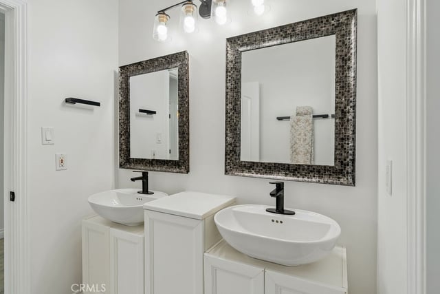 731 N Leland Avenue, San Pedro, CA 90732 — photo 44 of 64