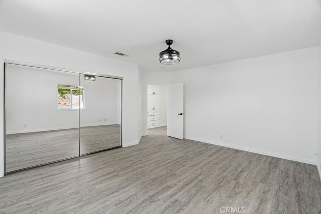 731 N Leland Avenue, San Pedro, CA 90732 — photo 49 of 64