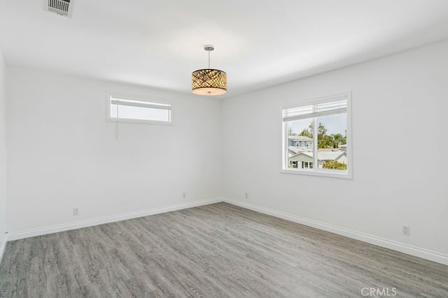 731 N Leland Avenue, San Pedro, CA 90732 — photo 50 of 64
