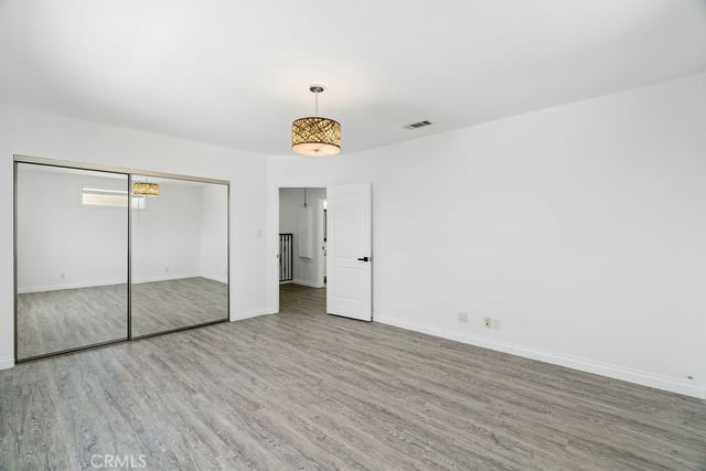731 N Leland Avenue, San Pedro, CA 90732 — photo 51 of 64